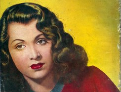 Nigar Sultana